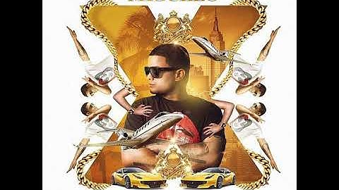 Thumbnail of El Mario De Tu Mujer