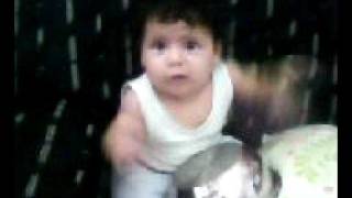 viteos 089.avi