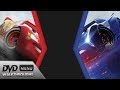 Youtube Thumbnail title