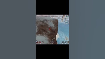 Hit TWO Insane Kraber collats in Predator lobbies.