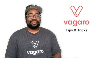 Tips & Tricks: Instantly Send Forms to Clients