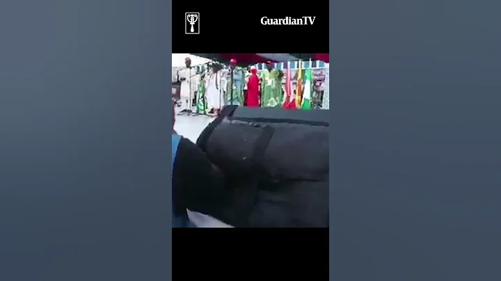 PDP expels Wike, Fayose, Anyanwu, eight others