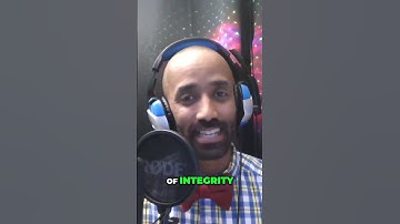 Building Trust: The Power of Consistent Integrity