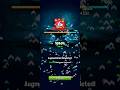 Eternal Hero - Now I can start grinding XP