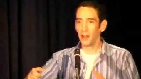 H2K2 (2002): Human Autonomous Zones: The Real Role of Hackers