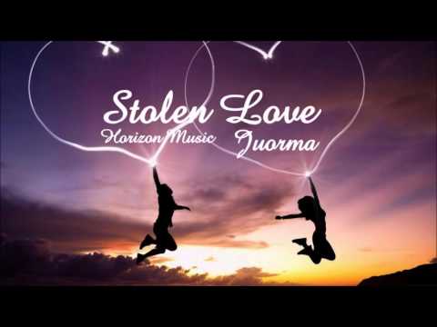 Juorma - Stolen Love