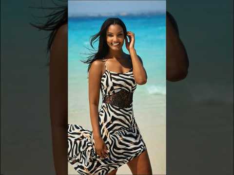 Wow Reba Kate Bashabe Ku Mazi Ytshorts Viral