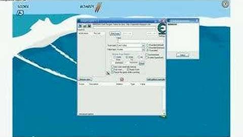 HACKING CLUB PENGUIN FOR 5000 coins!!!