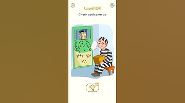 DOP 2 Gameplay Level872Shorts Delete One Part Solution and Answer 🔥Subscribe🔥top chart android game