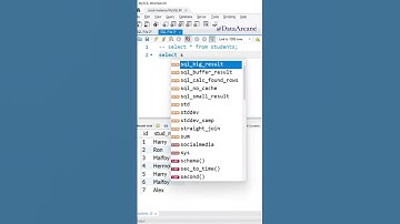 How to Find duplicates in #sql |#quiz  -1 | #sqlinterviewquestions #mysql #cleaning #dataanalytics
