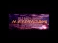 Amiga Music Pinball Illusions Main Theme 