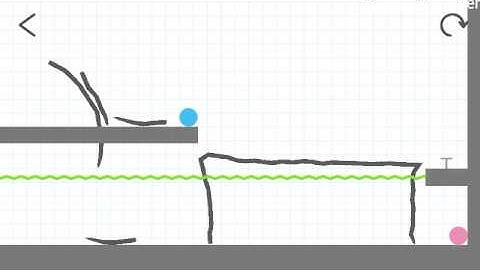 Brain Dots Level 179 Walkthrough