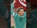 Memoria emotiva 🎮 #forlan #futbol