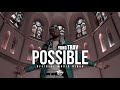 Yung Trav Possible Official Video Shot By XrayCinema mp3