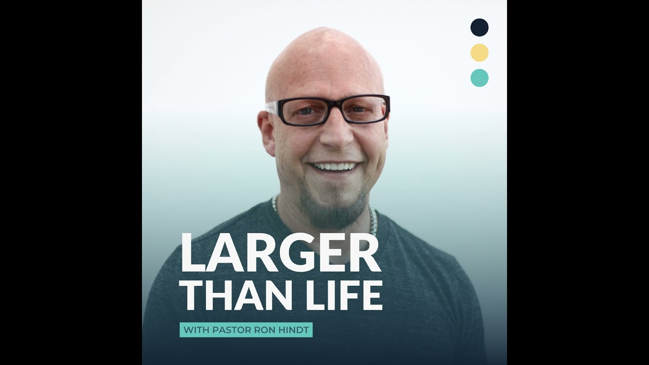 Tuesday March 3, 2026