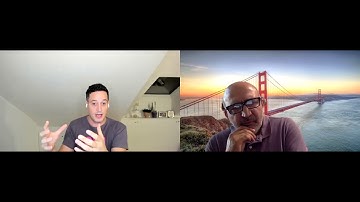 Become a Data Scientist with Oracle Analytics Cloud | Francesco Tisiot | APAC