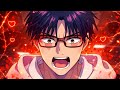Hikaru Gero Twixtor Clips For Perfect Edits| Marriagetoxin Episode 1 