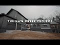 The Haw Creek Project - Episode 1