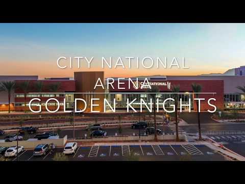 las-vegas-golden-knights-city-