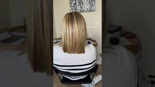 Lissage Nano Indien Botox Capillaire Une Tuerie