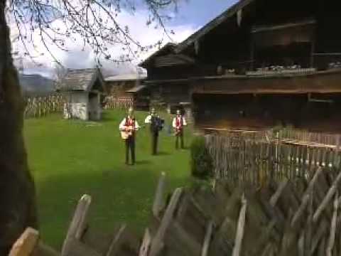 Mira Alpentrio Tirol - Hast a Bisserl Zeit für mi en YouTube Mira Alpentrio Tirol - Hast a Bisserl Zeit für mi en YouTube