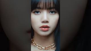 Sehun Die While Saving Lisa