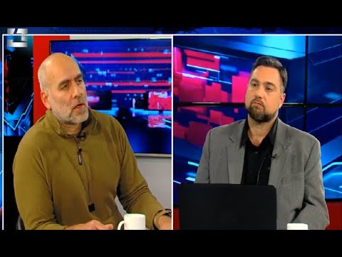 თუ ხელისუფლება ახერხებს გააჩუმოს გატაცებულის ოჯახი, მერე  თვითდინებაზე უშვებს საკითხს- ქაცარავა