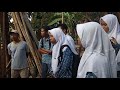 Kelompok ganjil, PRAKARYA PETERNAKAN XII IPA 1 ANGKATAN 2018/2019 MAN 2 CIAMIS