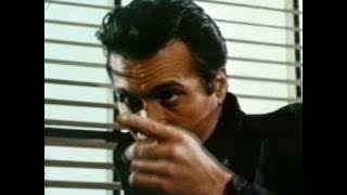 Stingray TV Intro - remastered Stereo Version