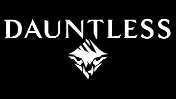 Dauntless The Monstrous Verge Episode 6 Skarn