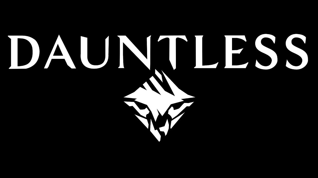 Dauntless The Monstrous Verge Episode 6 Skarn