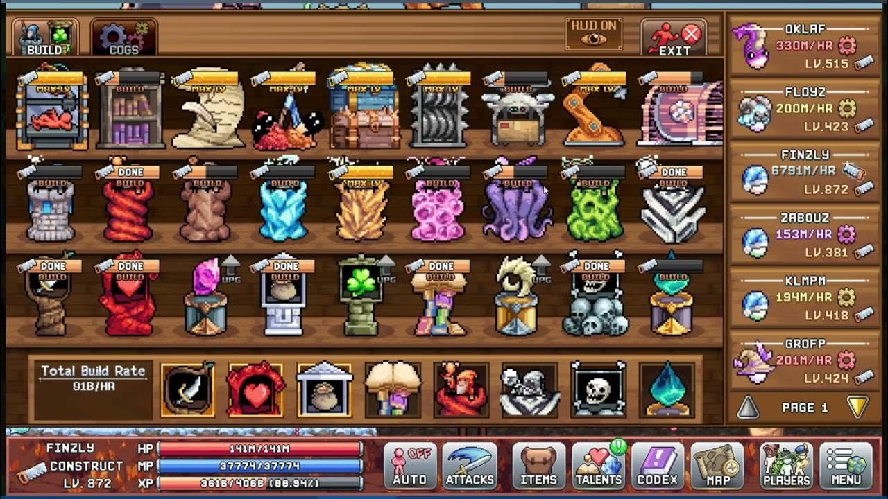 IDLEON DAILY STUFF & THINGS ++Poppy the Kangaroo Mouse ++ YouTube