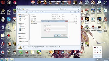 How to crack Ardamax Keylogger 4.6.2 ?
