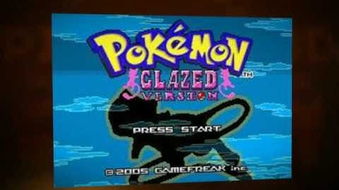 How to put mods IN MCPE without Block launcher