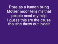 Kid Cudi- Do It Alone Lyrics