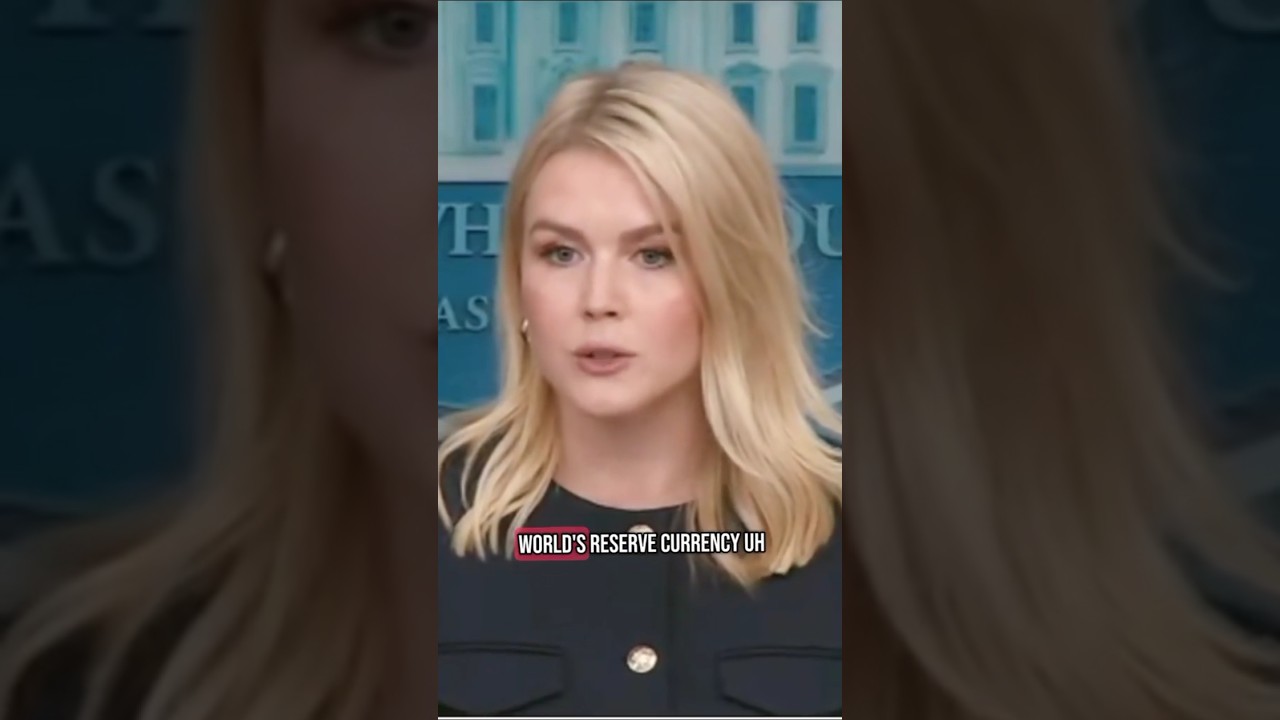 U.S. Dollar Hitting Multi-Year Lows | 