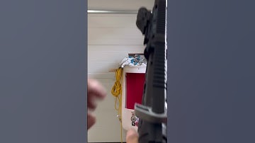 LL4D - Tippmann TMC/Byrna Mission 4 | Curiosity Killed The Cat