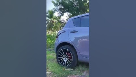 Subscribe #keralaswiftclub #swiftlover stay tuned for more videos #swift #modifiedswift #carlover