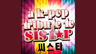 Download Lagu So Cool 쏘쿨