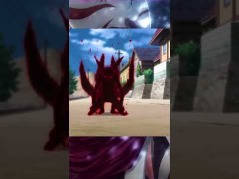 الكيوبي جلد ساكورا يوسف روبو روبلوكس Anime رواف