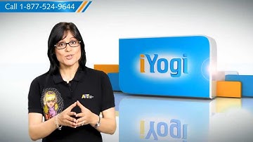 How to stop a program from running automatically when a Windows® Vista-based PC starts