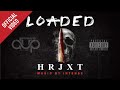 LOADED HRJXT INTENSE New Punjabi Music mp3