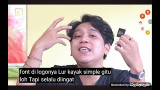 SAMPOERNA A MILD VS LA LIGHTS / ROKOK INDONESIA