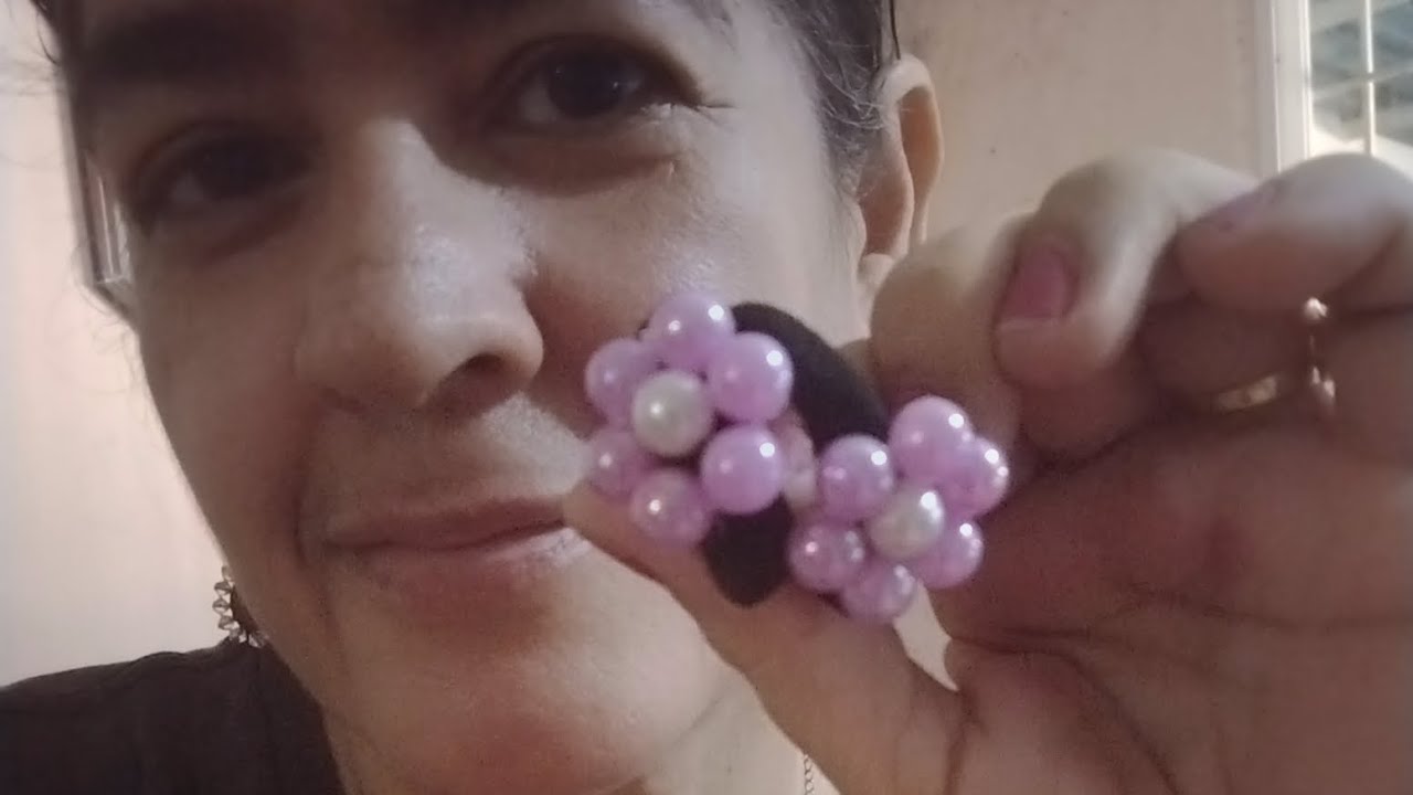 LO MÁS VENDIDO ESTE MES DE DICIEMBRE. Ideas que inspiran. 