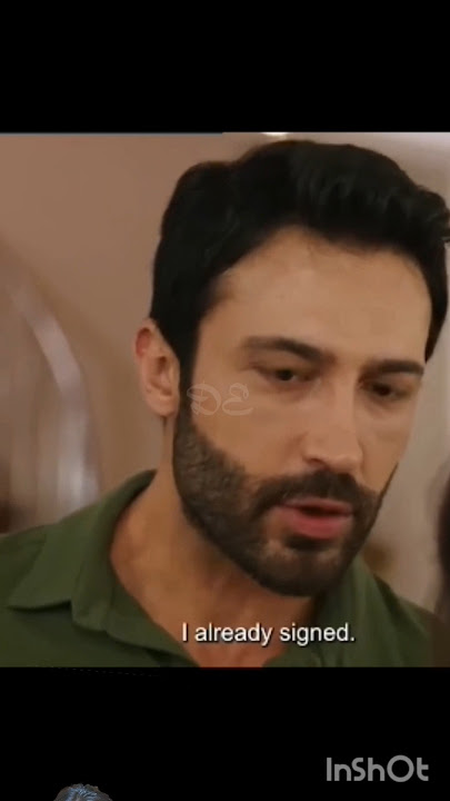 Karan decide to divorce Sema 🎊❣️💃🤌 #kuma #ceylan #karan #turkishdrama #love #turkishseries