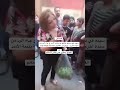 دمشق سيدة في دمشق تدافع عن بشار الأسد و جاء الرد من سيدة أخرى نرجو من المعنيين اكسبلور دمشق