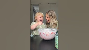 Make Hwachae with us