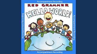 Hello World (Instrumental)