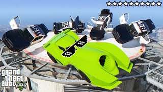 Gta 5 Thug Life Compilation Funny Moments Gta 5 Fails & Epic Wins