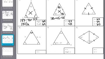 Optional Unit 4 Practice Test